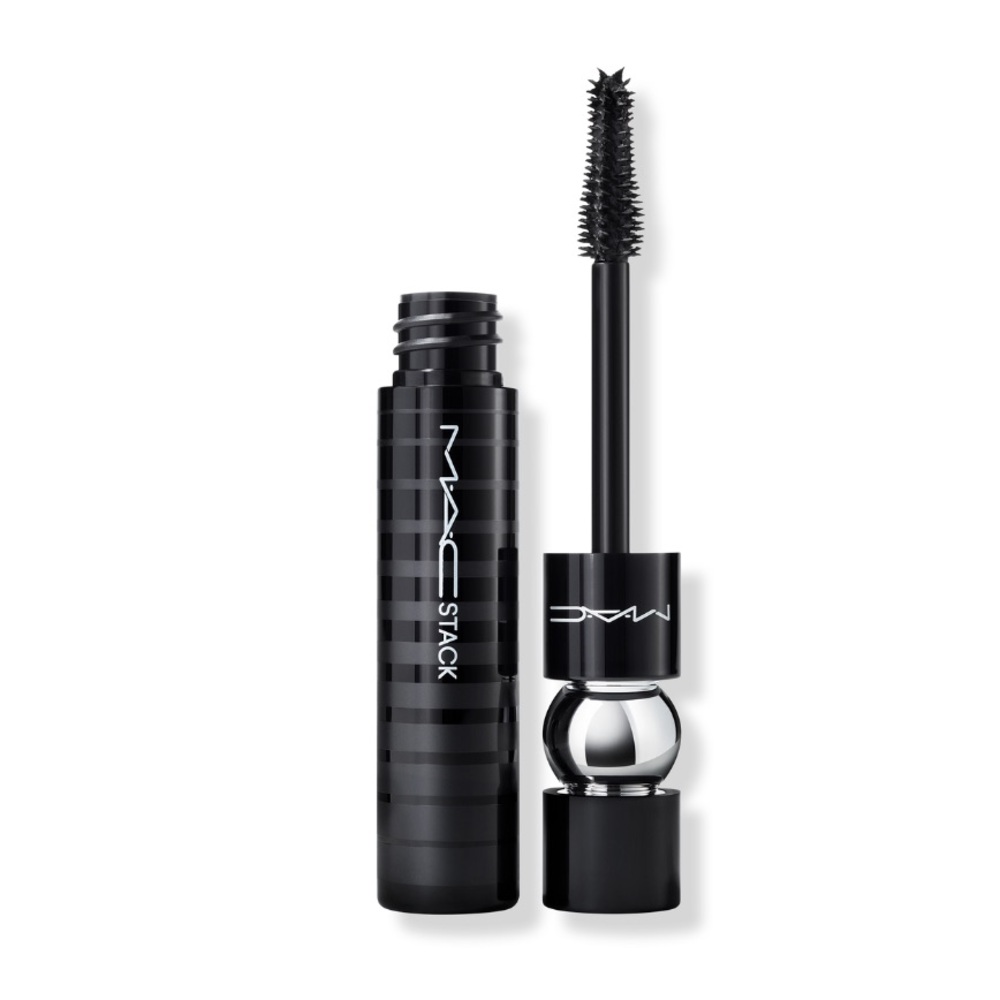 Macstack Mascara